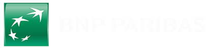 BNP Paribas La Beaujoire