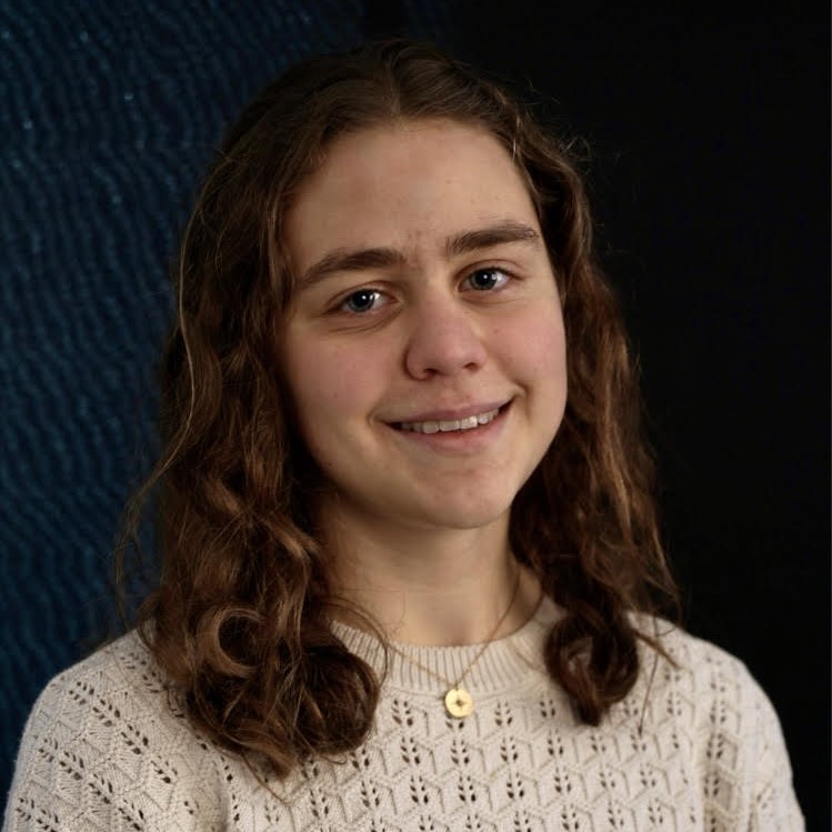 Noor WISSELINK