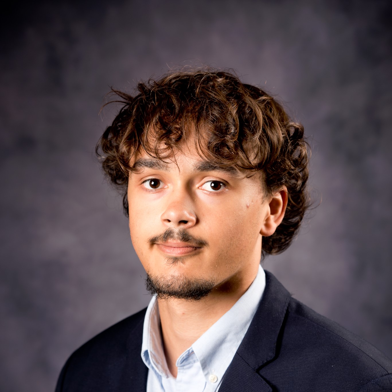 Adam Herthé