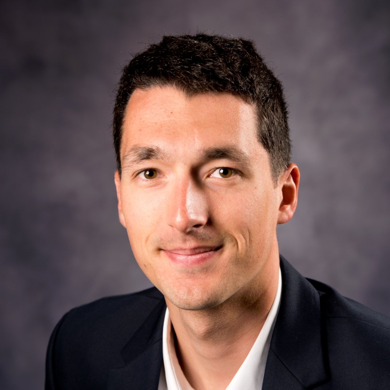 Nathan Arnoult